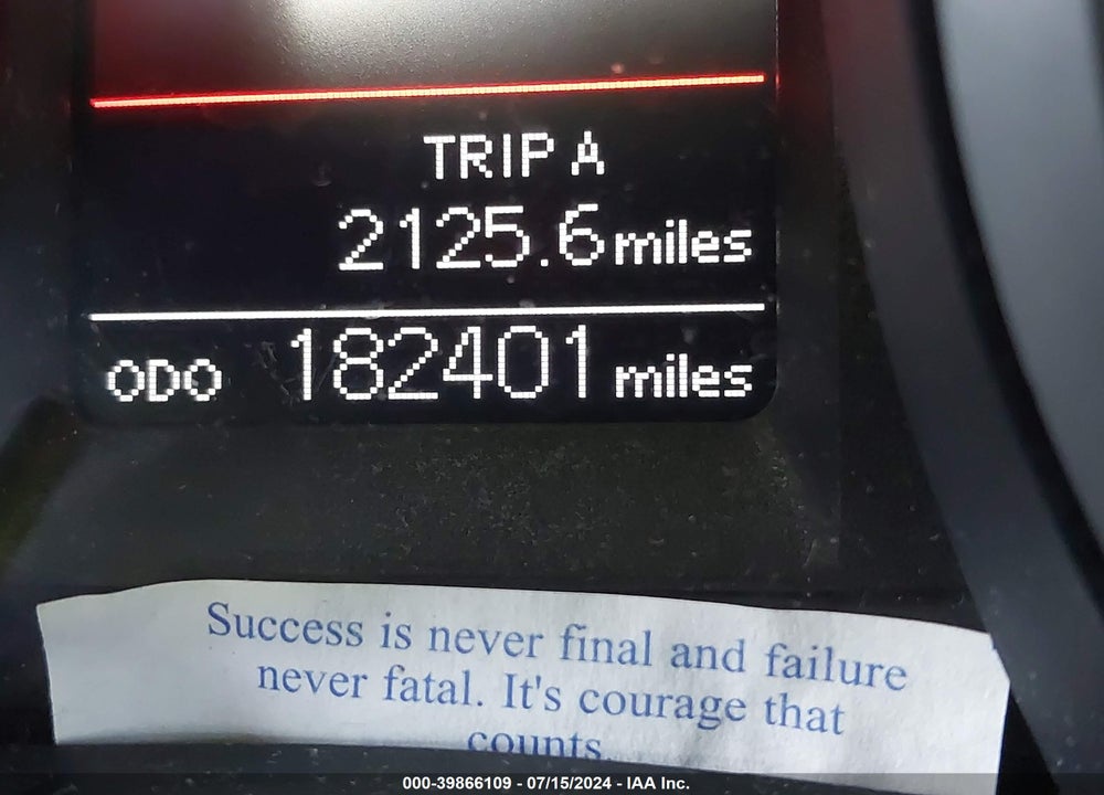 2016 TOYOTA COROLLA S PLUS VIN: 5YFBURHE3GP475868