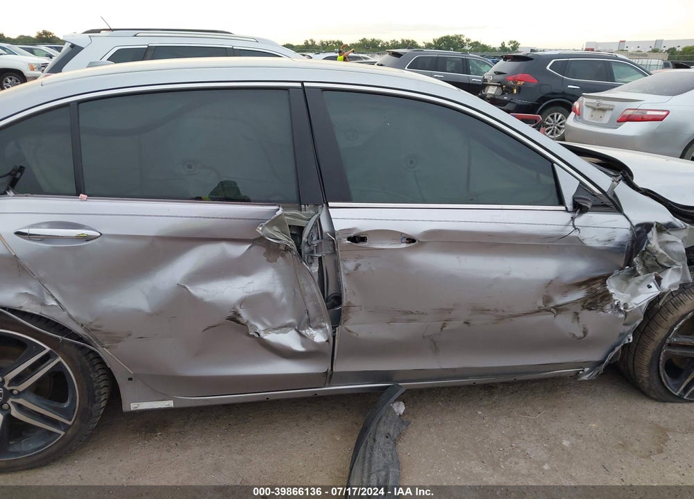 2016 HONDA ACCORD TOURING VIN: 1HGCR3F9XGA015850