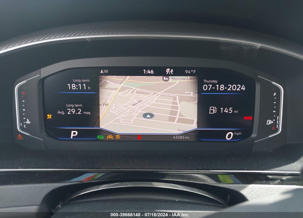 2022 VOLKSWAGEN ARTEON 2.0T SE R-LINE VIN: WVWSR7AN5NE008378