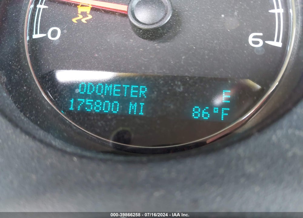 2013 GMC YUKON DENALI VIN: 1GKS2EEF3DR222244