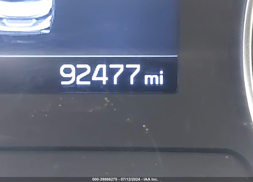2020 KIA FORTE LXS VIN: 3KPF24AD9LE248661