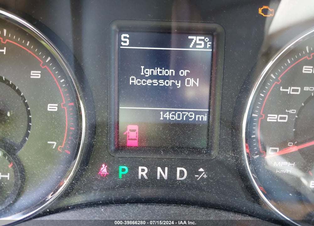 2011 DODGE CHARGER R/T VIN: 2B3CL5CT4BH551314