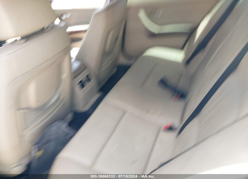 2006 BMW 325I VIN: WBAVB13536KX68594