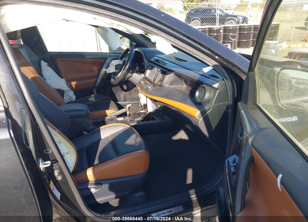 2018 TOYOTA RAV4 HV VIN: JTMJJREV9JD177747