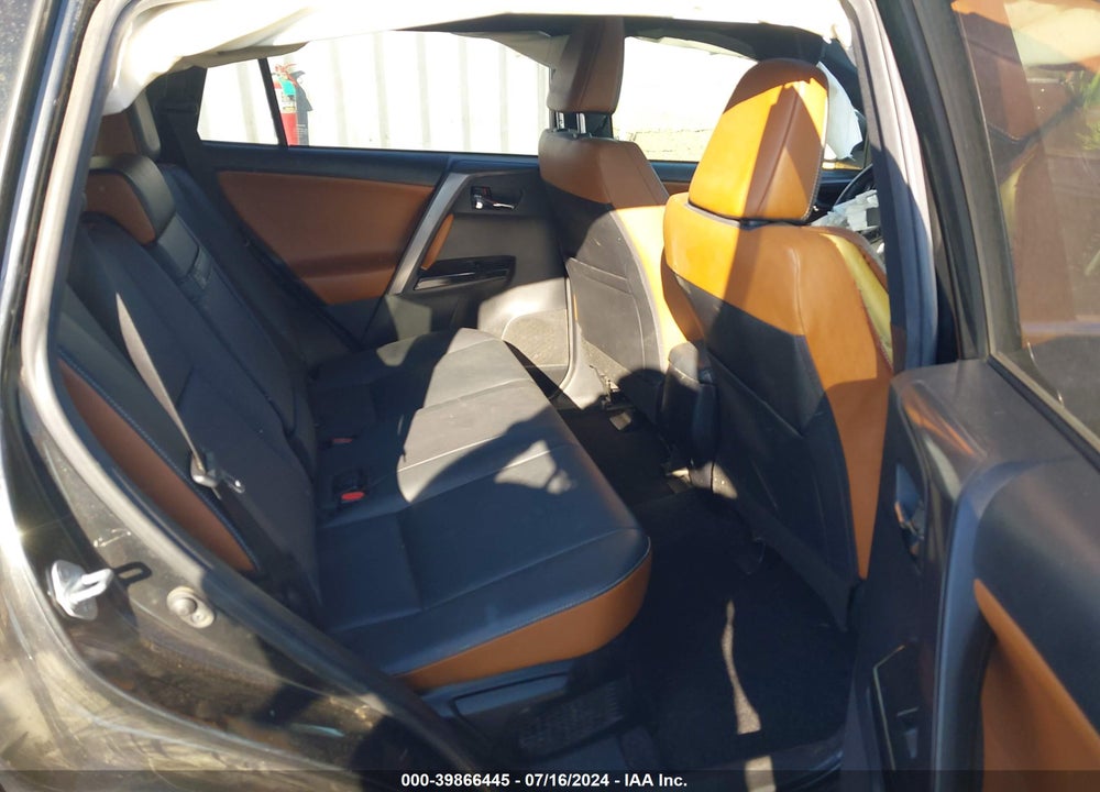 2018 TOYOTA RAV4 HV VIN: JTMJJREV9JD177747