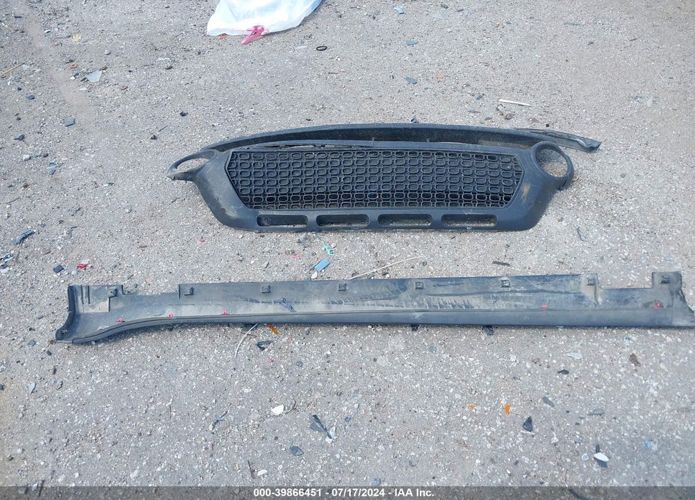 2015 KIA SOUL VIN: KNDJN2A23F7124829