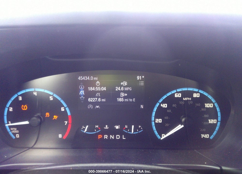 2022 FORD BRONCO SPORT BIG BEND VIN: 3FMCR9B65NRD56536