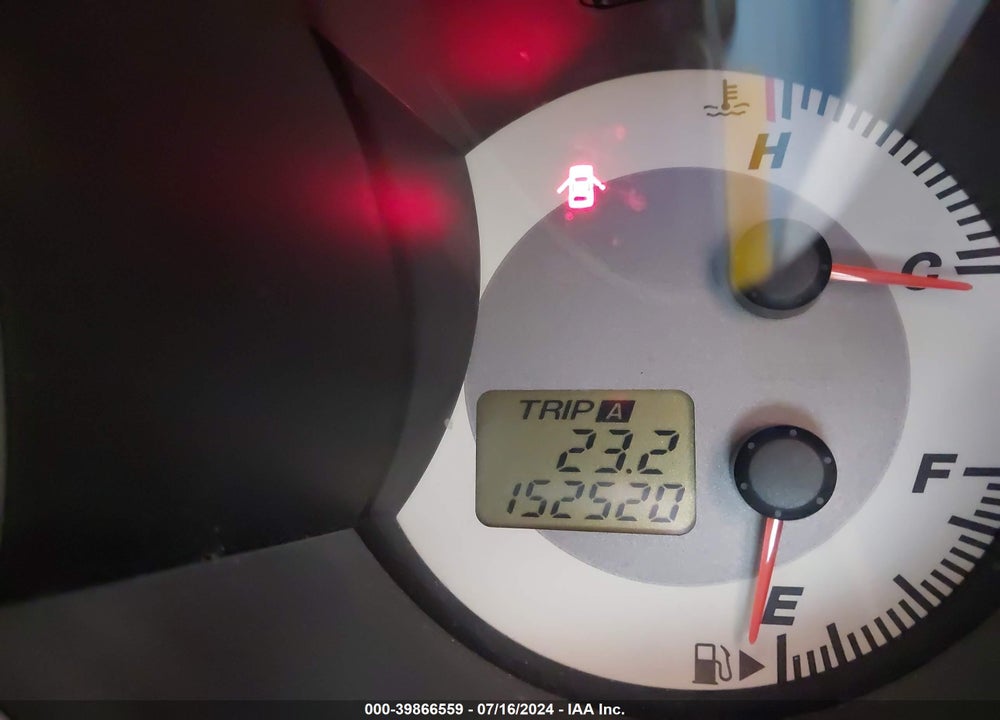 2009 MAZDA 3 I SPORT VIN: JM1BK32F691192683