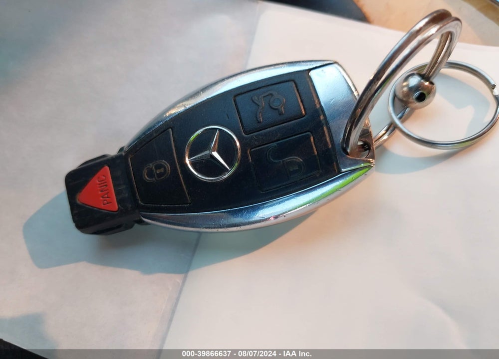 2006 MERCEDES-BENZ E 350 VIN: WDBUF56J26A827030