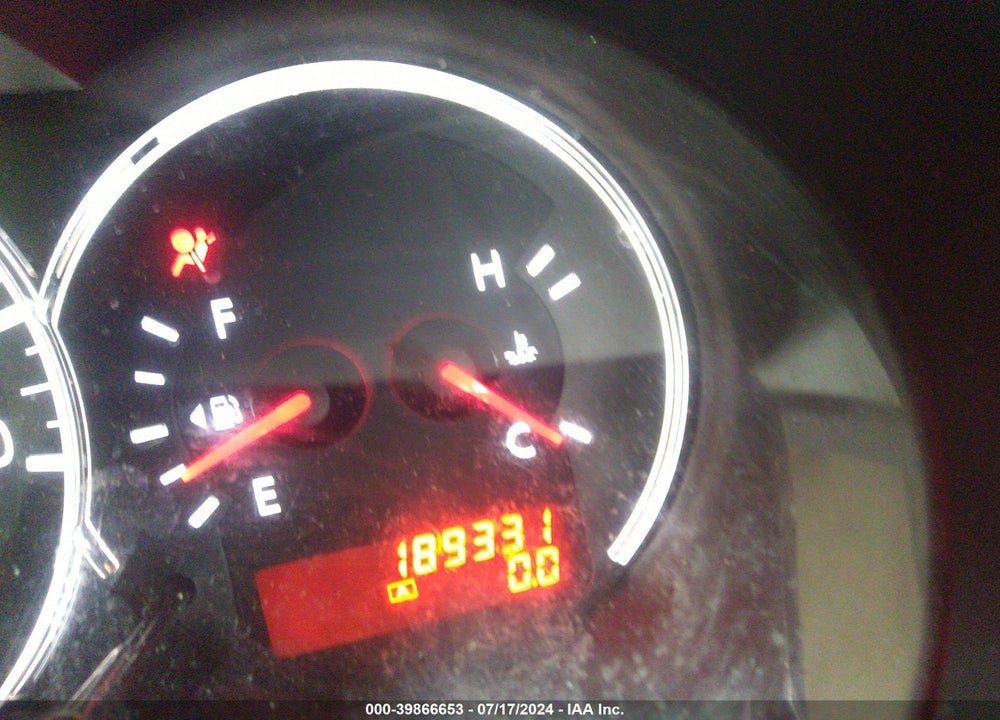 2012 NISSAN ALTIMA 2.5 S VIN: 1N4AL2APXCC192751