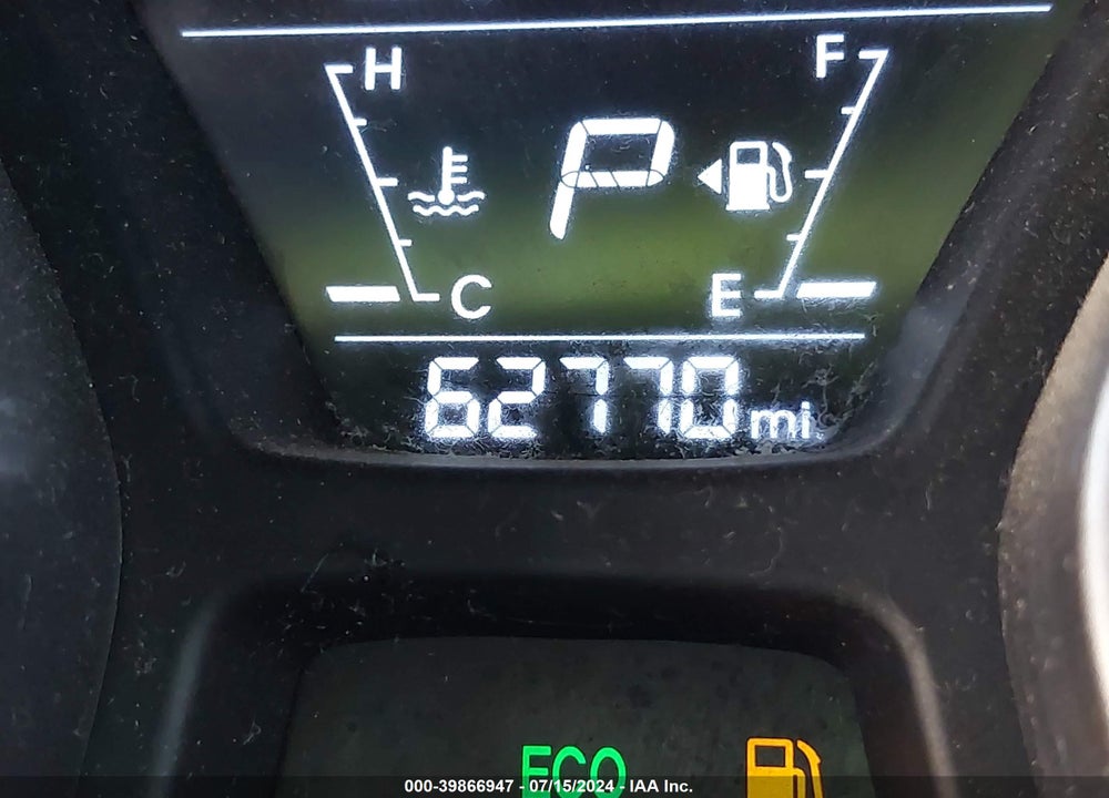 2015 HYUNDAI ELANTRA SE VIN: 5NPDH4AE6FH608421