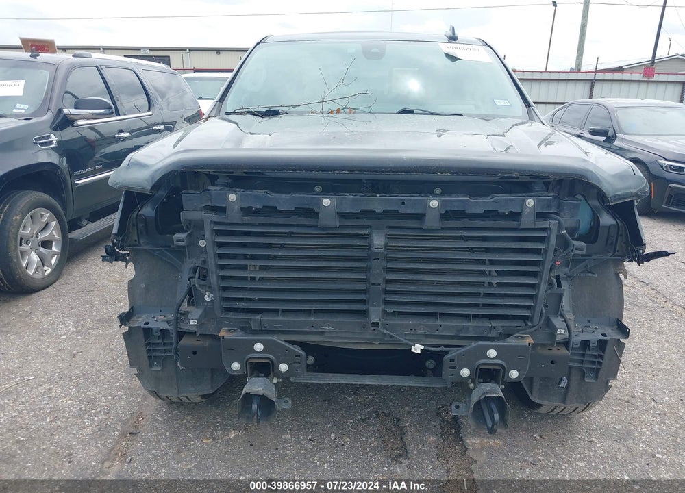 2021 GMC SIERRA 1500 2WD SHORT BOX SLT VIN: 3GTP8DED4MG211519