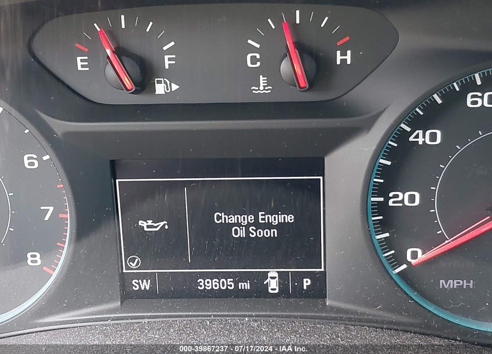 2019 CHEVROLET MALIBU LT VIN: 1G1ZD5ST7KF149143