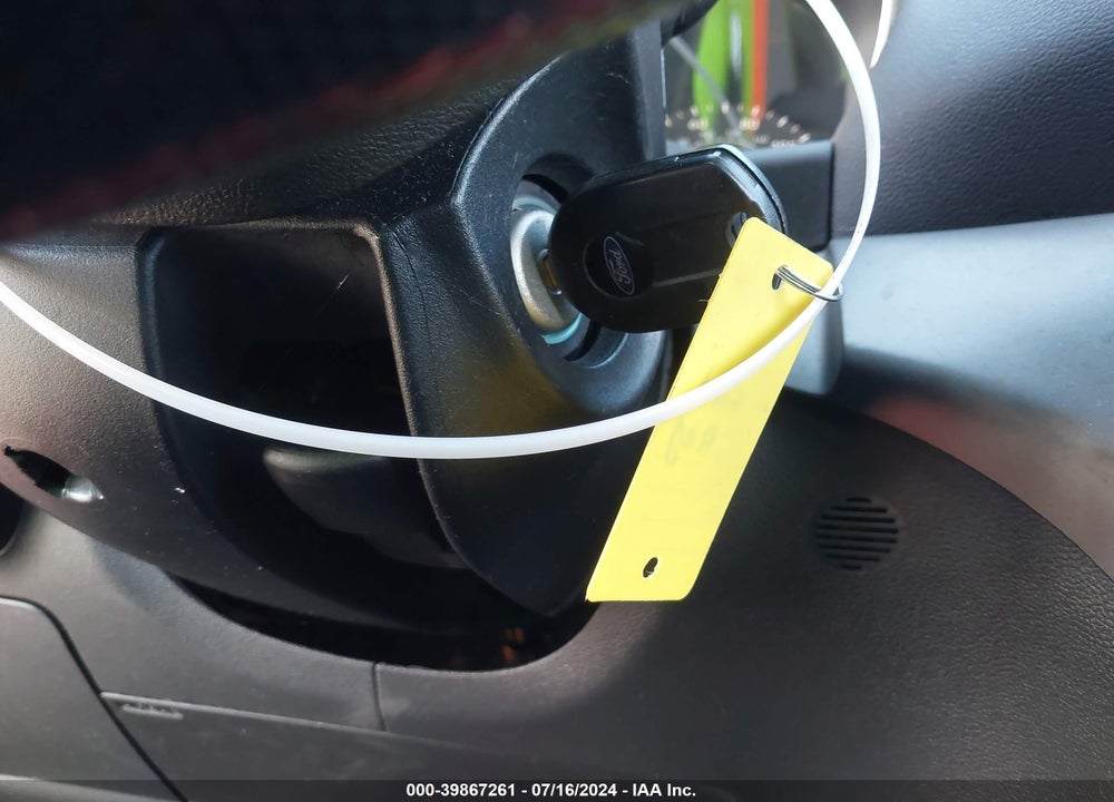 2017 FORD ESCAPE SE VIN: 1FMCU0G93HUB31025