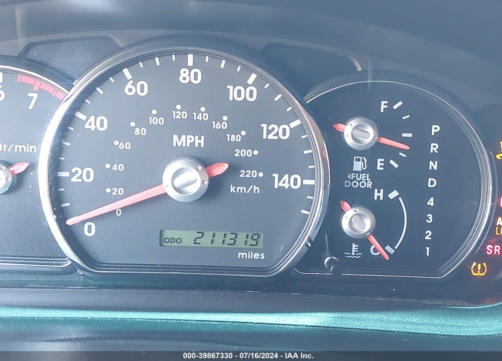 2012 MITSUBISHI GALANT VIN: 4A32B2FF7CE010247