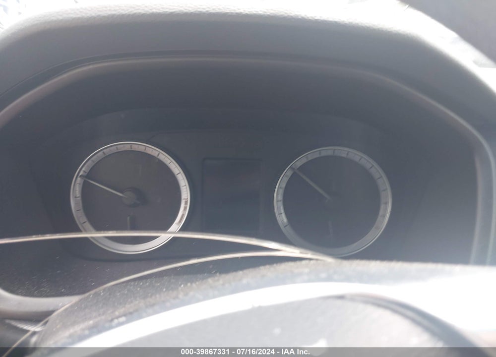 2018 HYUNDAI SONATA SE VIN: 5NPE24AF0JH699905