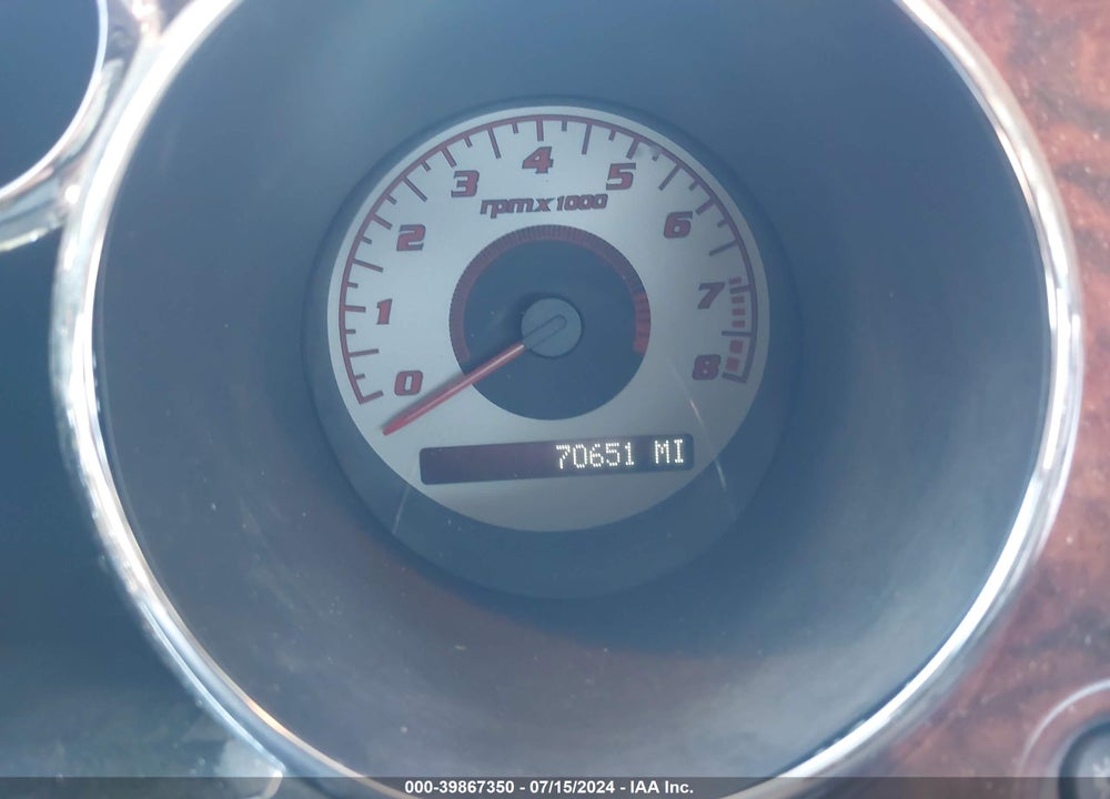 2006 PONTIAC SOLSTICE VIN: 1G2MB33B96Y000944