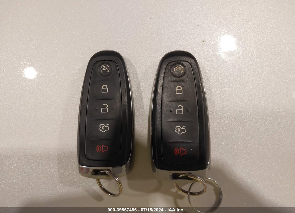 2019 FORD ESCAPE SEL VIN: 1FMCU9HD1KUB24993