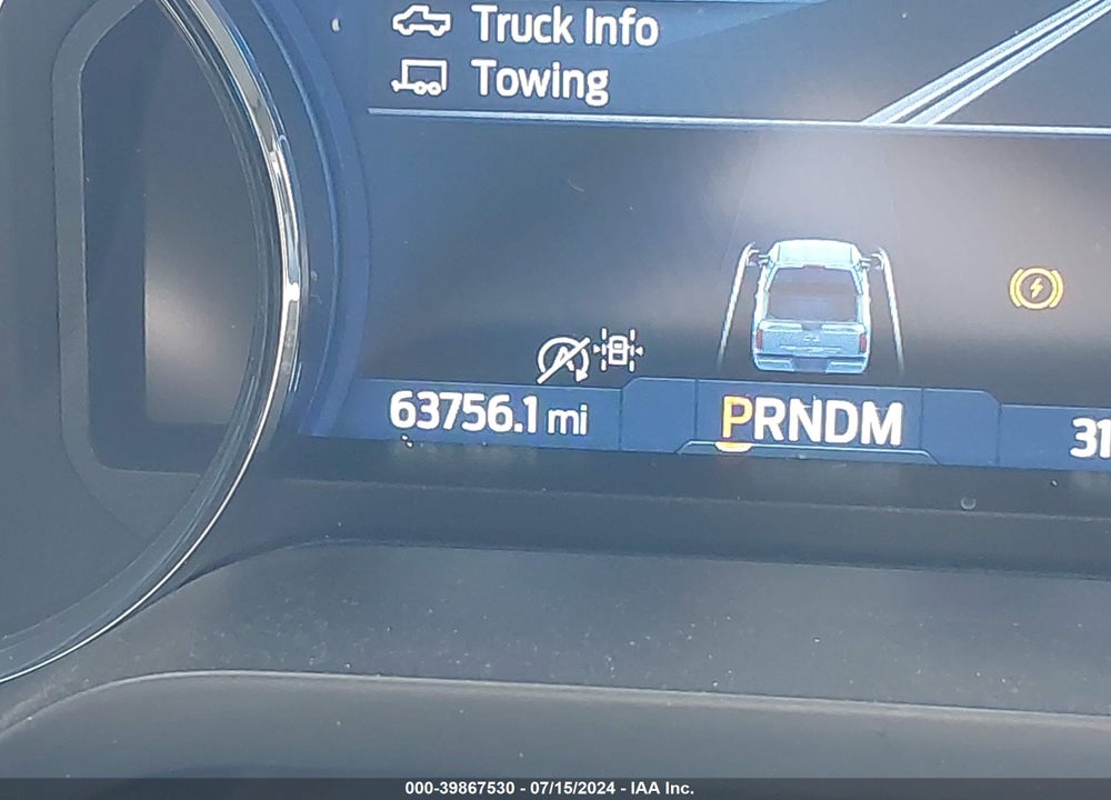 2022 FORD F-150 XLT VIN: 1FTEW1CP8NKD63547