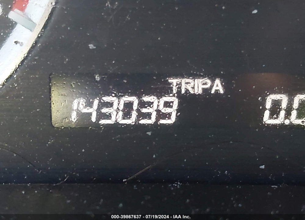 2011 HONDA ACCORD 2.4 EX-L VIN: 1HGCP2F88BA081281
