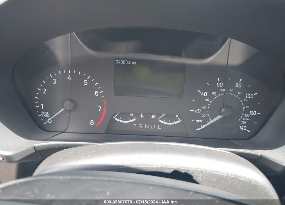 2022 FORD ESCAPE SEL VIN: 1FMCU0H68NUA88432