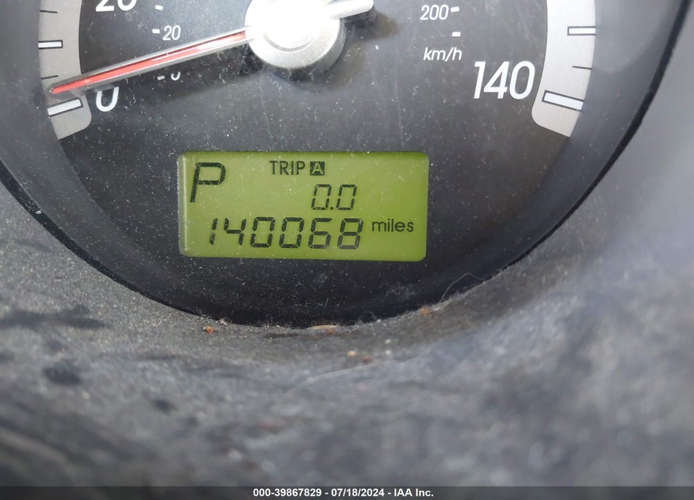 2009 KIA SPORTAGE LX V6 VIN: KNDJE723497637869