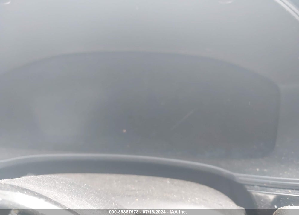 2024 HONDA CIVIC SPORT VIN: 19XFL2H83RE015636