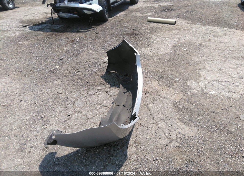 2013 HYUNDAI ELANTRA SE VIN: KMHDH6AE3DU009034