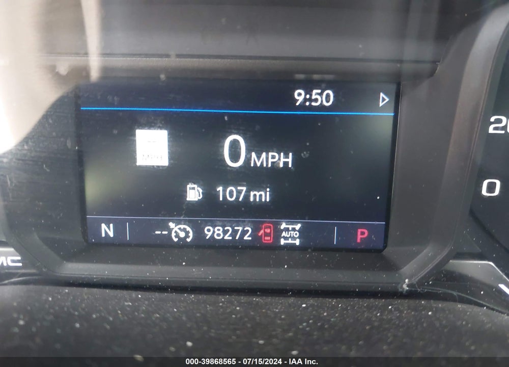 2021 GMC SIERRA 1500 4WD SHORT BOX AT4 VIN: 1GTP9EEDXMZ302832