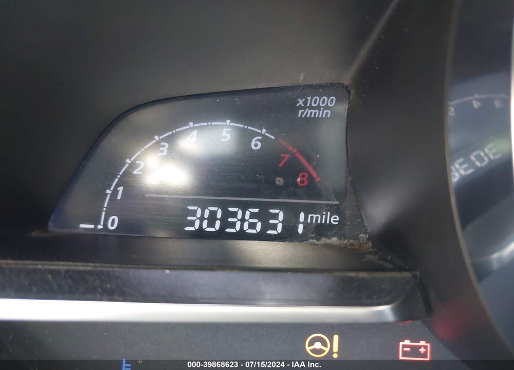 2016 SCION IA VIN: 3MYDLBZV7GY114341