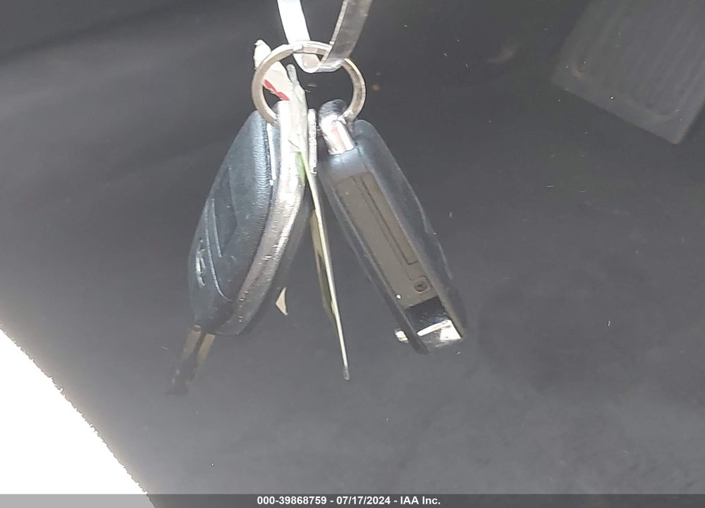 2016 HYUNDAI SONATA SE VIN: 5NPE24AF0GH286648