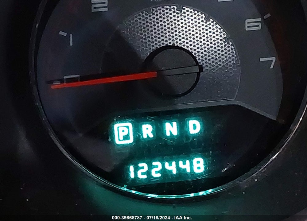 2011 DODGE AVENGER MAINSTREET VIN: 1B3BD1FB6BN526524