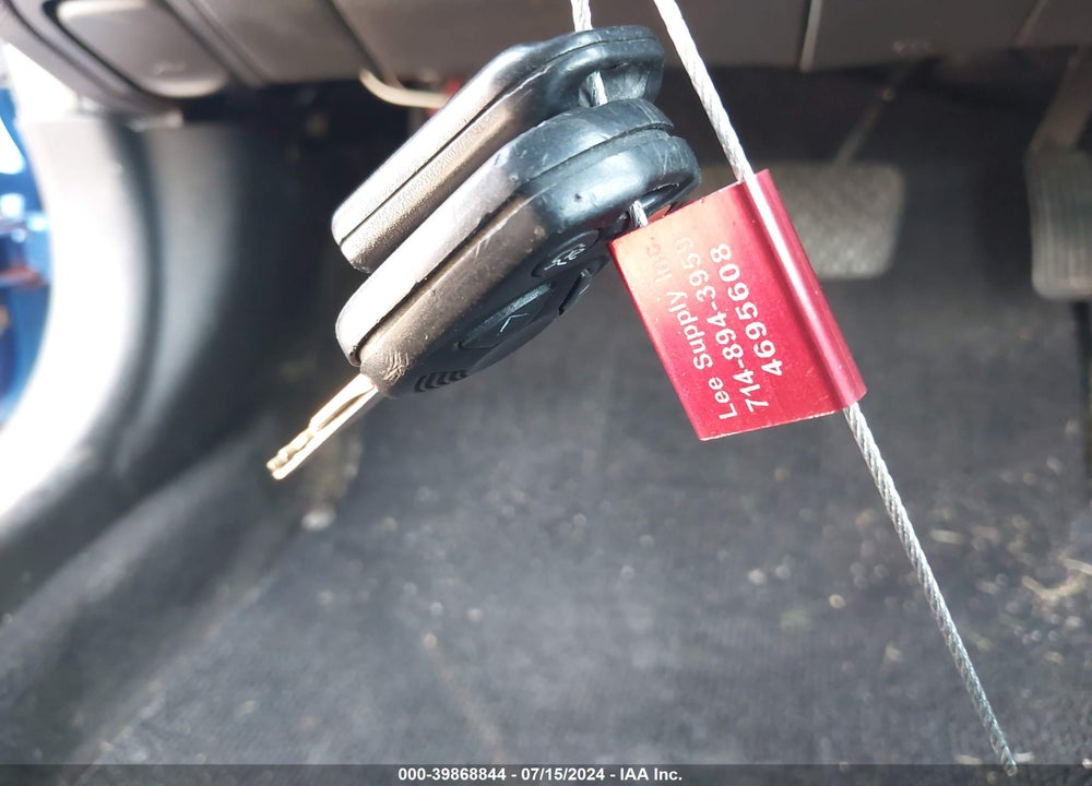 2012 FORD FUSION SEL VIN: 3FAHP0JAXCR411888