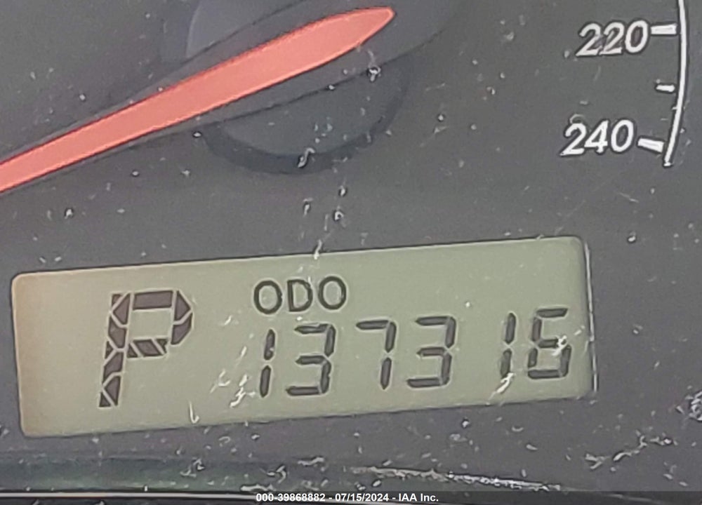 2011 TOYOTA COROLLA S VIN: 2T1BU4EE2BC705741