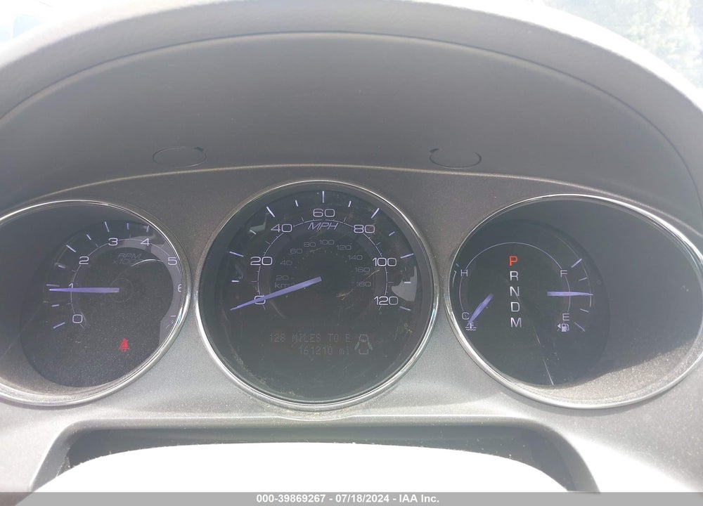 2012 LINCOLN MKZ VIN: 3LNHL2GC8CR808859