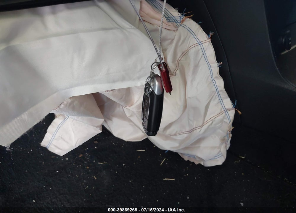 2022 HYUNDAI PALISADE SEL VIN: KM8R2DHE8NU473309