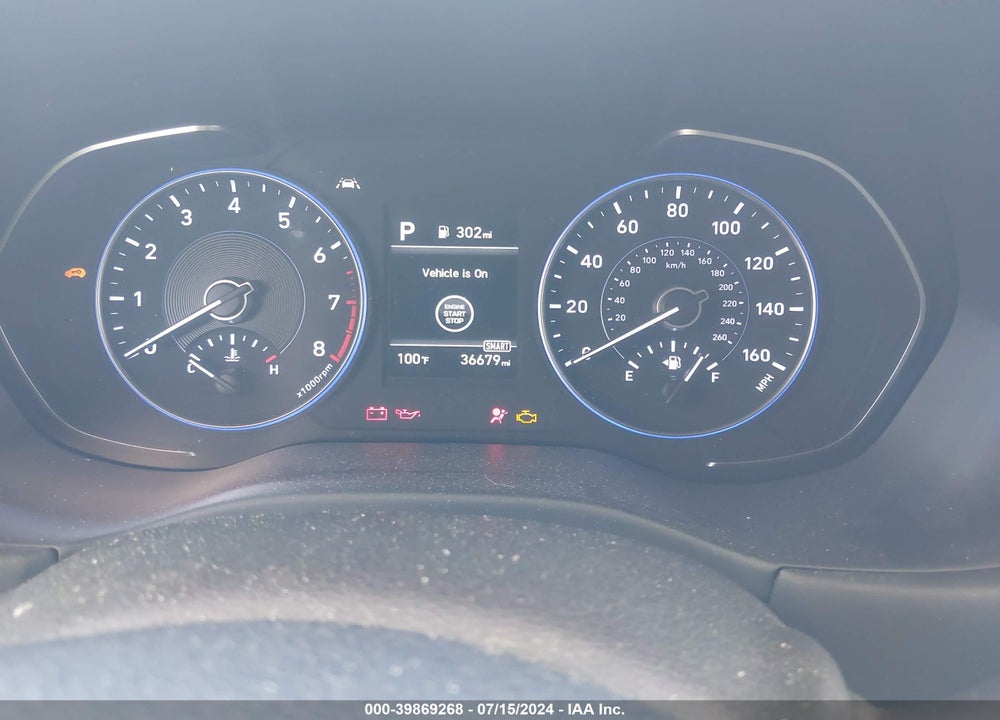 2022 HYUNDAI PALISADE SEL VIN: KM8R2DHE8NU473309