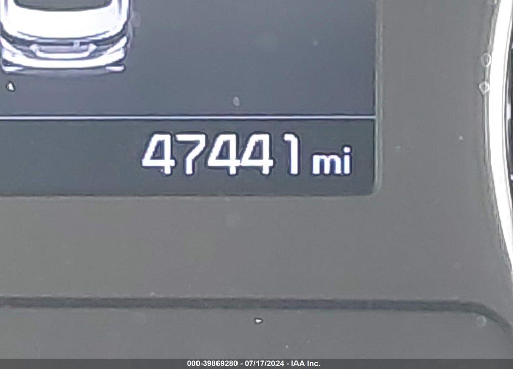 2021 KIA FORTE GT LINE VIN: 3KPF34AD8ME413520