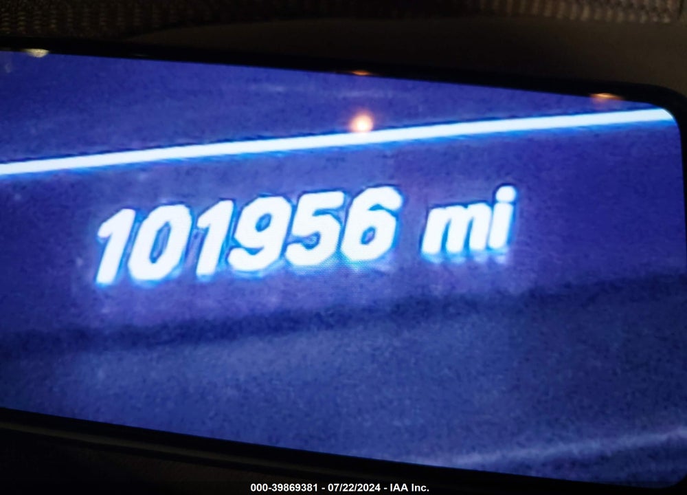 2021 CHEVROLET EQUINOX AWD LS VIN: 2GNAXSEV6M6115870