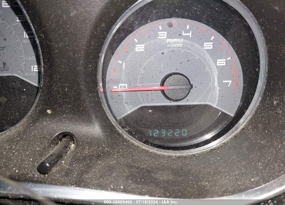 2013 DODGE AVENGER SE VIN: 1C3CDZAB1DN535311