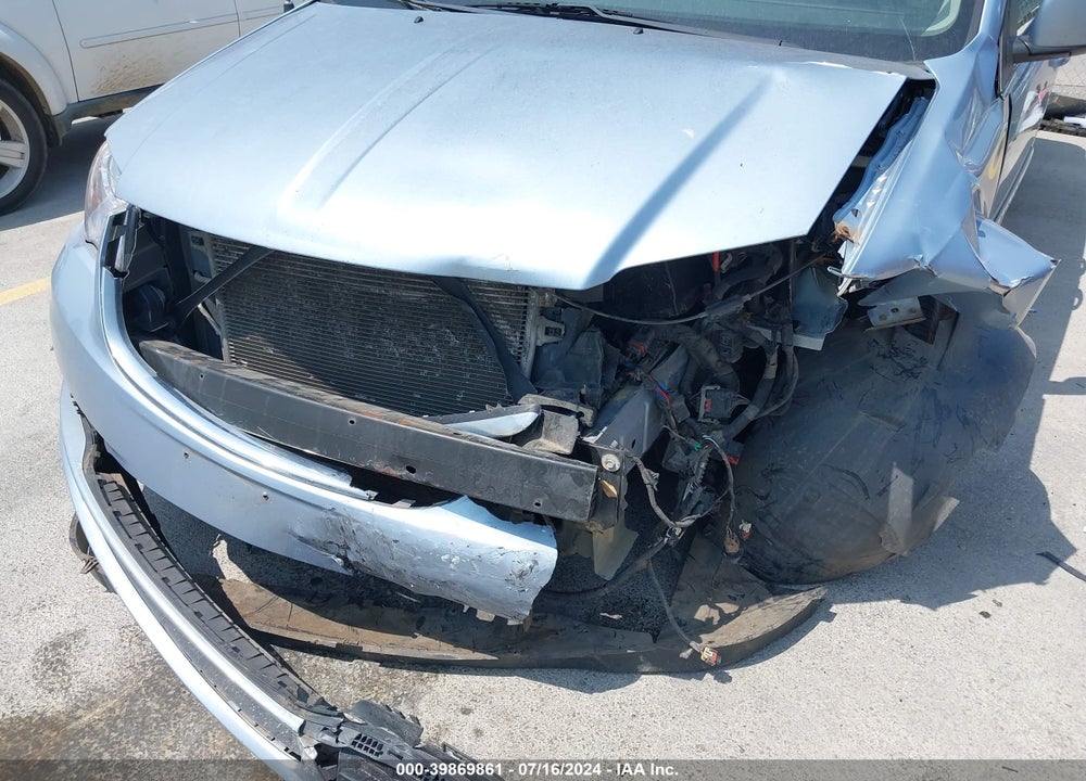 2013 CHRYSLER TOWN & COUNTRY VIN: 2C4RC1BG6DR578078