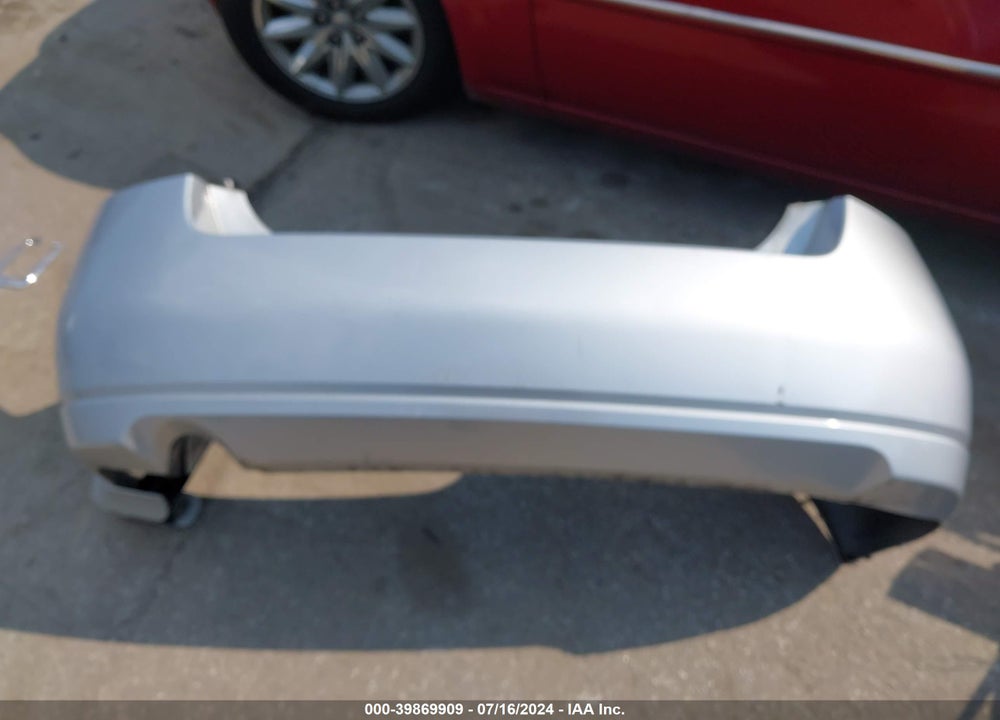 2012 NISSAN SENTRA 2.0 S VIN: 3N1AB6AP0CL610150