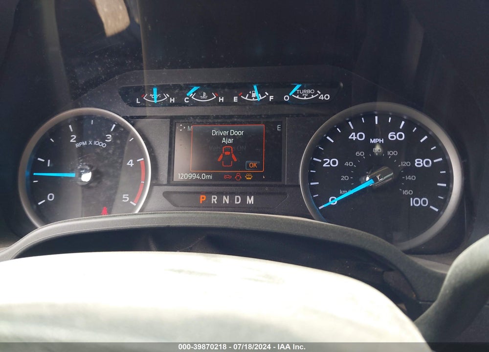 2020 FORD F-350 XLT VIN: 1FT8W3BT5LED06578