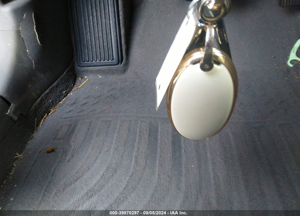 2024 HYUNDAI ELANTRA SEL VIN: KMHLM4DG7RU644113