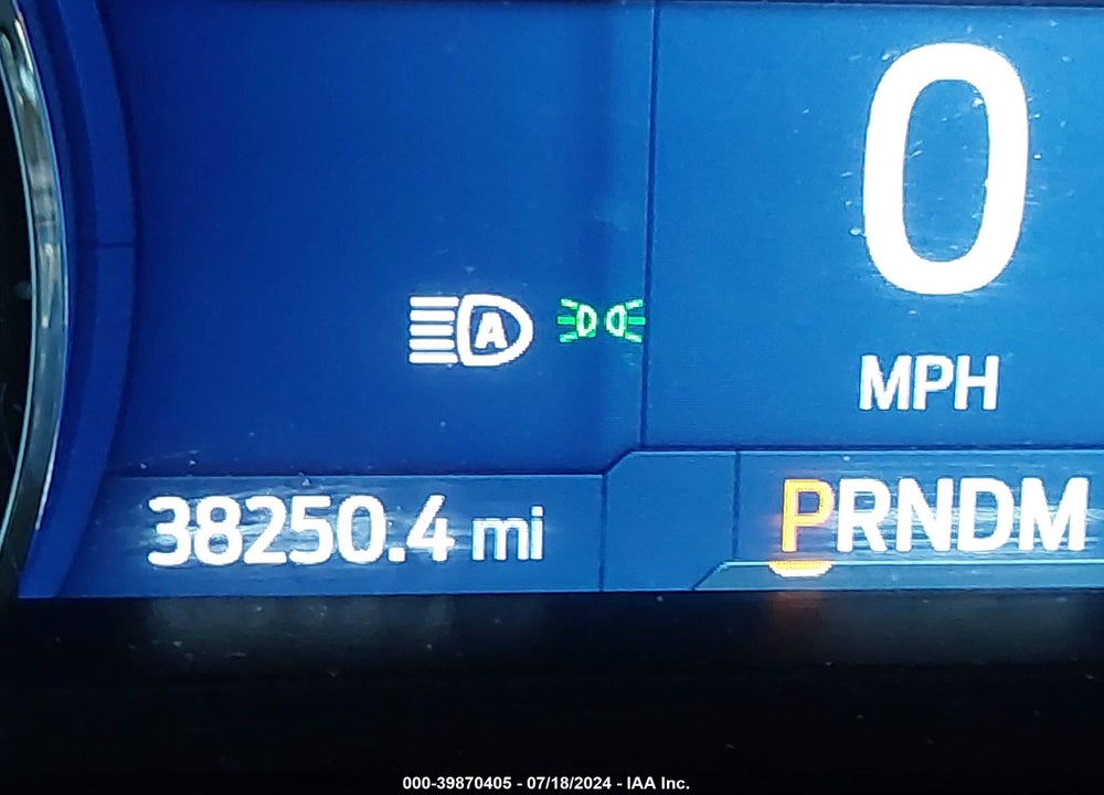 2021 FORD F-150 XLT VIN: 1FTEW1EP9MKD68588