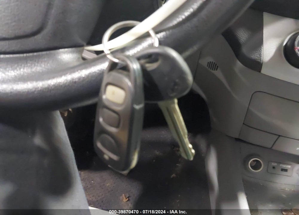 2009 HYUNDAI ELANTRA GLS VIN: KMHDU46D89U674938