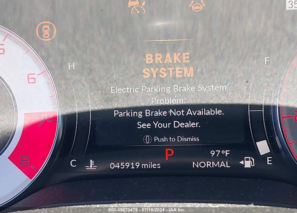 2021 ACURA TLX A-SPEC PACKAGE VIN: 19UUB5F53MA014407