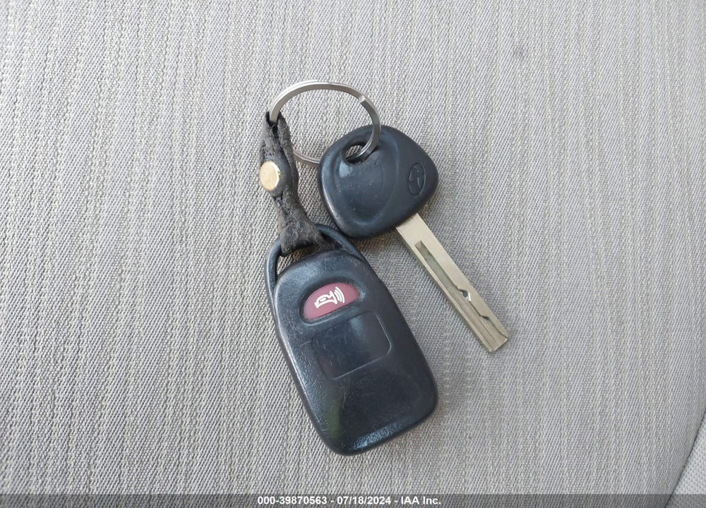 2016 HYUNDAI ACCENT SE VIN: KMHCT4AE6GU119157