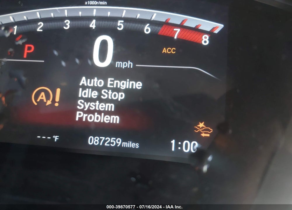 2020 HONDA CR-V AWD EX VIN: 2HKRW2H52LH617294
