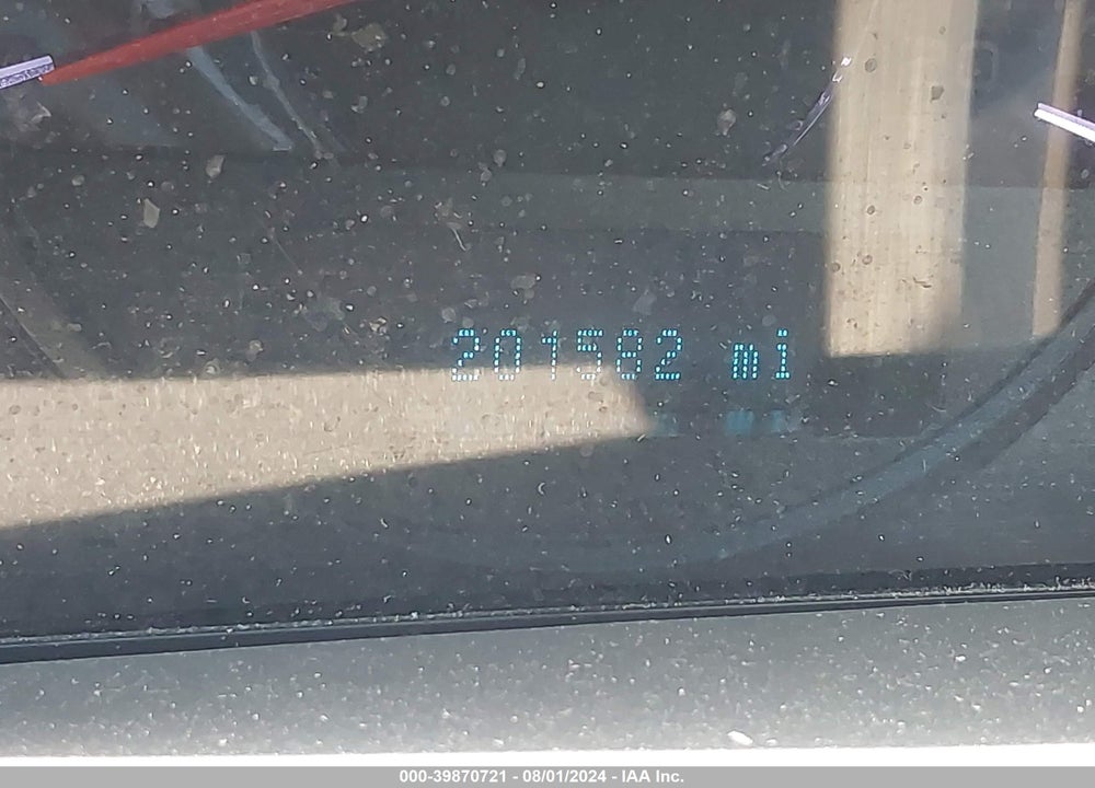 2012 FORD FUSION SE VIN: 3FAHP0HAXCR324935